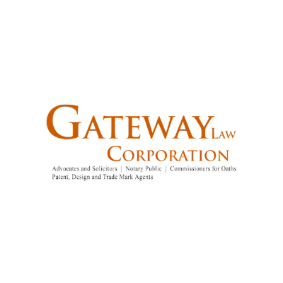 Gateway-LAw2.jpg