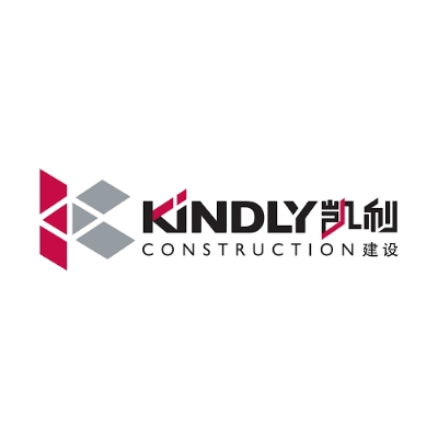 Kindly-Construction.jpg