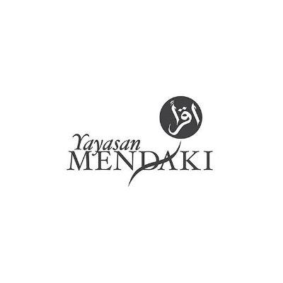 Mendaki.jpg