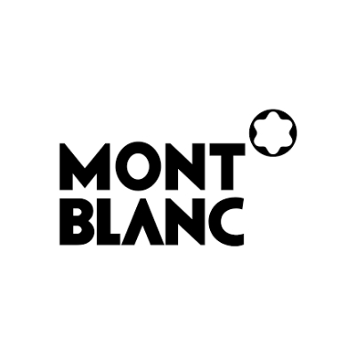 Mont-Blanc.jpg