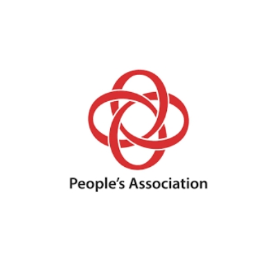 Peoples-Association.jpg