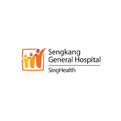 Seng-Kang-General-Hospital-copy.jpg