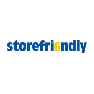 Storefriendly.jpg