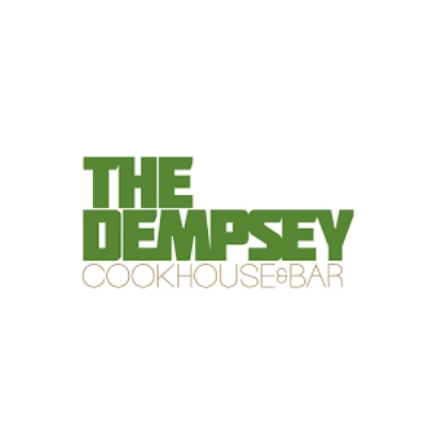 THE-DEMPSEY-COOKHOUSE.jpg