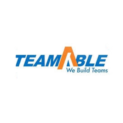 Teamable.jpg