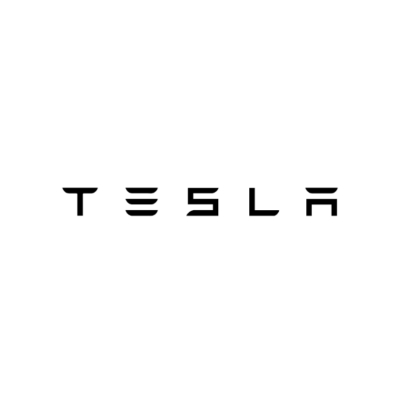 Tesla.jpg