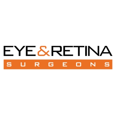 ⁠Eye-Retina-Surgeons-Clinic.jpg